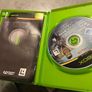 Star Wars Jedi Knight Jedi Academy Xbox Image 3