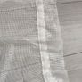 Kitchen curtain Image 3