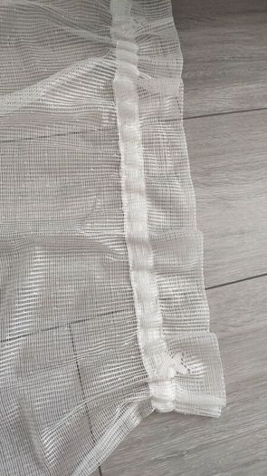Kitchen curtain