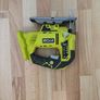 Ryobi 18V ONE+ Jigsaw Image 2