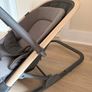 Maxi Cosi Rocking Chair Image 4