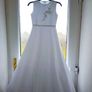 Communion dress Image 6