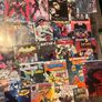 Massive Comic & Omnibus Bundle Image 5