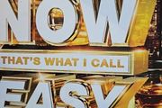 Now That's What I Call Easy 3CD