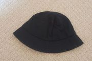 kids bucket hat