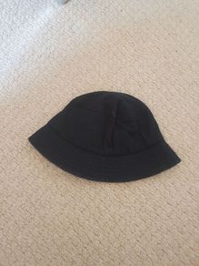 kids bucket hat