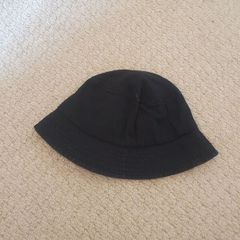 kids bucket hat