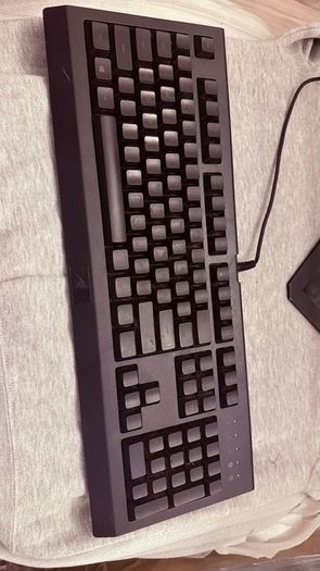 Razer Gaming Set  Kraken Ultimate Headset & Cynosa Lite Keyboard