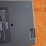 The Hunt for Red October Nes Nintendo Arcade Retro Games Original Image 9