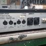 Paso series 7000 amplifier Untested Image 4