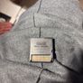 Nintendo cartridge DS Image 2