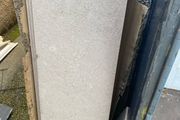 wall tiles