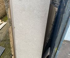 wall tiles