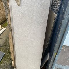 wall tiles