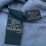 Ralph Lauren Sweater Image 9