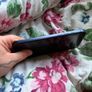 Apple iPhone 17 pro max 512GB Image 5