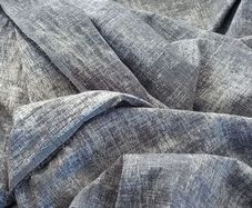 Upholstery Fabric