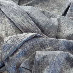 Upholstery Fabric