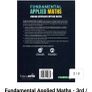 New Fundamental Applied Maths Image 2