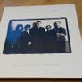 Collection Of Vinyl Records / Lps - 80's Solo Artists Image 5