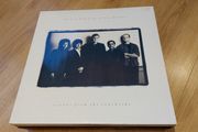 Bruce Hornsby And The Range - Scenes From The Southside - Vinyl Record + hundreds more