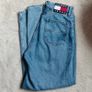 Tommy Jeans Image 3