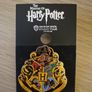Harry Potter pin Image 2