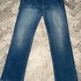Salsa Secret Ladies Stretch Jeans W30 L27 Image 6