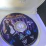 Hannah Montana DVD Image 5