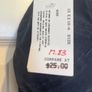 Fahrenheit Baseball Cap Peaked Hat Navy.  Brand New With Tags Image 6