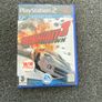 Selection of PS2 games Image 10