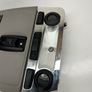 Bmw 3 Series E90 2007 Interior Light Switch Sun Roof Button 6961531 6936148 A2l5b4s Image 2