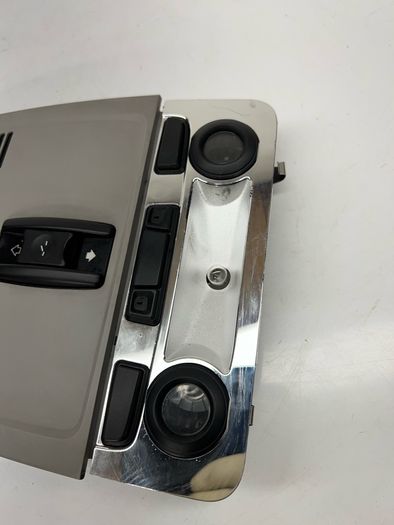Bmw 3 Series E90 2007 Interior Light Switch Sun Roof Button 6961531 6936148 A2l5b4s