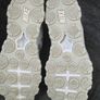 Nike  Reax Trainers Image 4