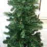5ft Christmas Tree Image 2