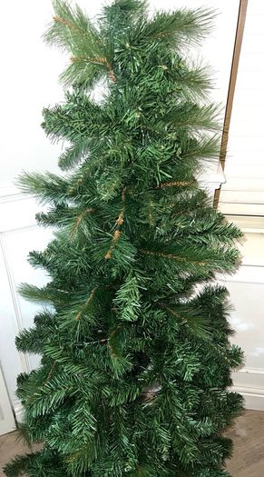 5ft Christmas Tree