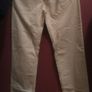 Timberland jeans Image 4