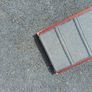 Dog ramp . Image 6