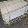 concrete kerbs Image 2