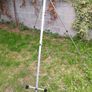 Telescopic Tripod Surf Image 7