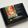 Chuck Rock 2 Son of Chuck for Sega Mega Drive - Boxed Image 10