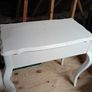 dressing table Image 2