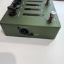 Darkglass ADAM Premium Bass Preamp Distortion Pedal Image 6