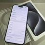 iphone 15 pro 128 gb Image 2