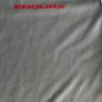 Endura single track MTB shirt Image 3