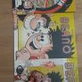 Over 50 Beano Comics and 3 Beano Books Image 2