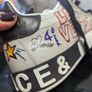 Dolce Gabbana original men trainers Image 5