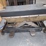 Maha Jacking beam Image 5