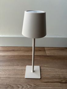 lamp dunnes
