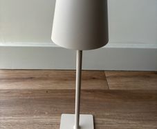 lamp dunnes